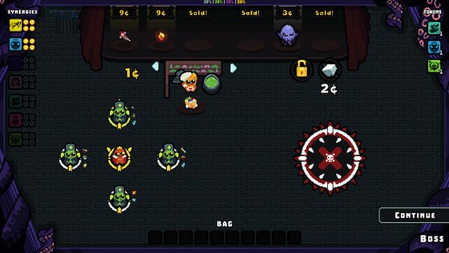 Hình ảnh trong game Just King v1.3.18A-P2P Hình ảnh trong game Just King v1.3.18A-P2P