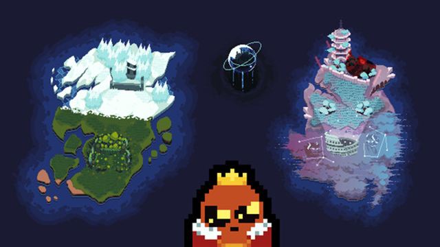 Hình ảnh trong game Just King v1.3.19A-TENOKE Hình ảnh trong game Just King v1.3.19A-TENOKE