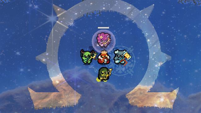 Hình ảnh trong game Just King v1.3.18A-P2P Hình ảnh trong game Just King v1.3.18A-P2P