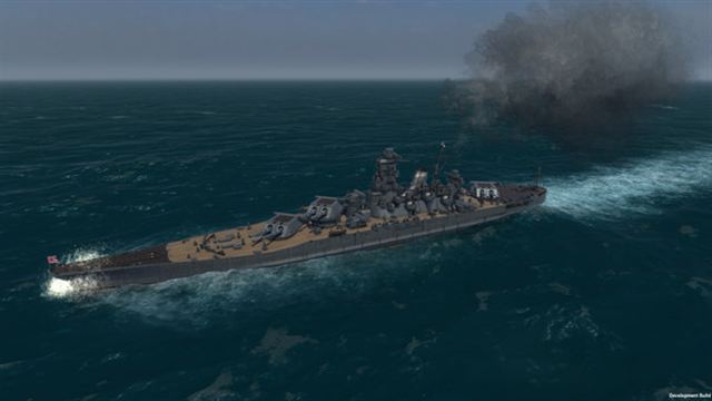 Hình ảnh trong game Ultimate Admiral Dreadnoughts v1.5.1.4-P2P Hình ảnh trong game Ultimate Admiral Dreadnoughts v1.5.1.4-P2P