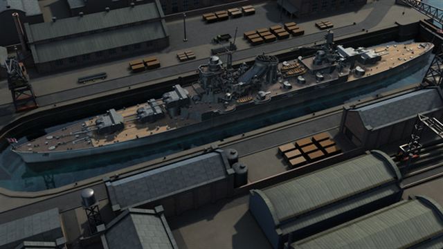 Hình ảnh trong game Ultimate Admiral Dreadnoughts v1.5.1.0-P2P Hình ảnh trong game Ultimate Admiral Dreadnoughts v1.5.1.0-P2P