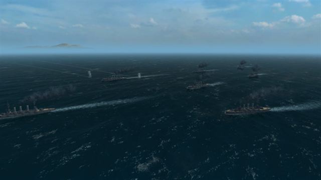 Hình ảnh trong game Ultimate Admiral Dreadnoughts v1.6.0.8-TENOKE Hình ảnh trong game Ultimate Admiral Dreadnoughts v1.6.0.8-TENOKE