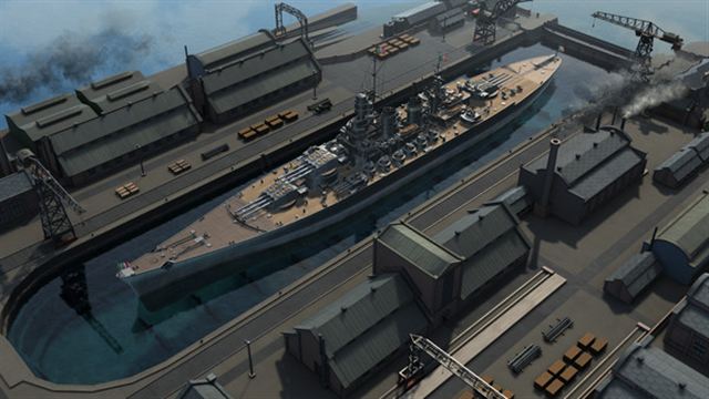 Hình ảnh trong game Ultimate Admiral Dreadnoughts v1.5.1.4-P2P Hình ảnh trong game Ultimate Admiral Dreadnoughts v1.5.1.4-P2P