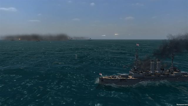 Hình ảnh trong game Ultimate Admiral Dreadnoughts v1.5.1.4-P2P Hình ảnh trong game Ultimate Admiral Dreadnoughts v1.5.1.4-P2P