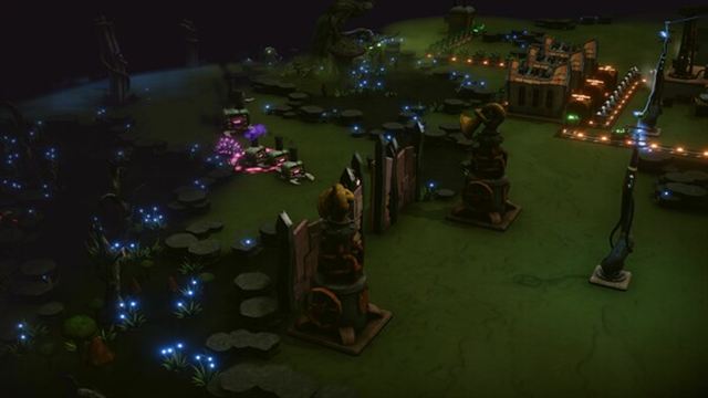 Hình ảnh trong game Dream Engines Nomad Cities v1.0.547-P2P Hình ảnh trong game Dream Engines Nomad Cities v1.0.547-P2P