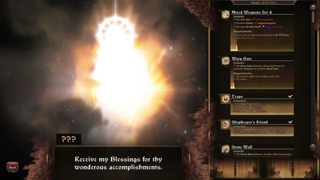 Hình ảnh trong game The Last Spell v1.2.19.2-P2P Hình ảnh trong game The Last Spell v1.2.19.2-P2P