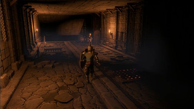 Hình ảnh trong game Gedonia v1.48b-GoldBerg Hình ảnh trong game Gedonia v1.48b-GoldBerg