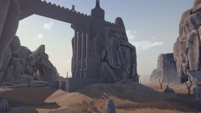 Hình ảnh trong game Gedonia v1.49a-GoldBerg Hình ảnh trong game Gedonia v1.49a-GoldBerg