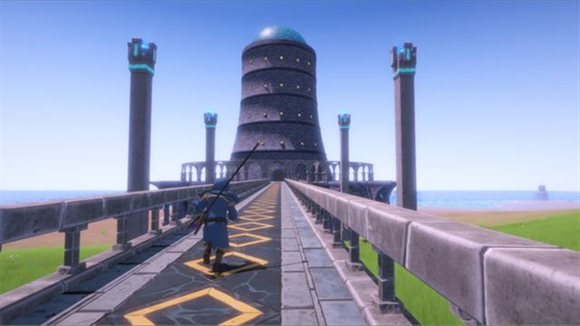 Hình ảnh trong game Gedonia v1.48b-GoldBerg Hình ảnh trong game Gedonia v1.48b-GoldBerg