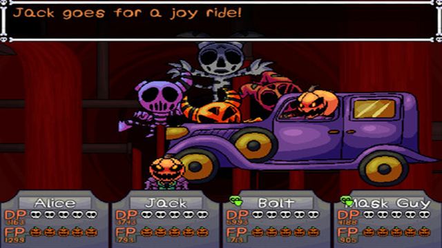 Hình ảnh trong game HorrorVale-TENOKE Hình ảnh trong game HorrorVale-TENOKE