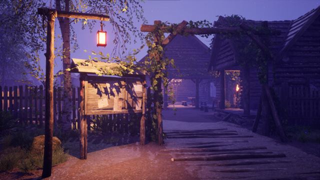Hình ảnh trong game Medieval Dynasty v2.1.0.9-P2P Hình ảnh trong game Medieval Dynasty v2.1.0.9-P2P