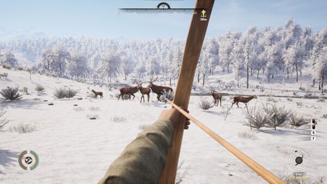 Hình ảnh trong game Medieval Dynasty v2.1.0.9-P2P Hình ảnh trong game Medieval Dynasty v2.1.0.9-P2P