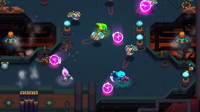 Hình ảnh trong game Ember Knights v1.4.0-P2P Hình ảnh trong game Ember Knights v1.4.0-P2P