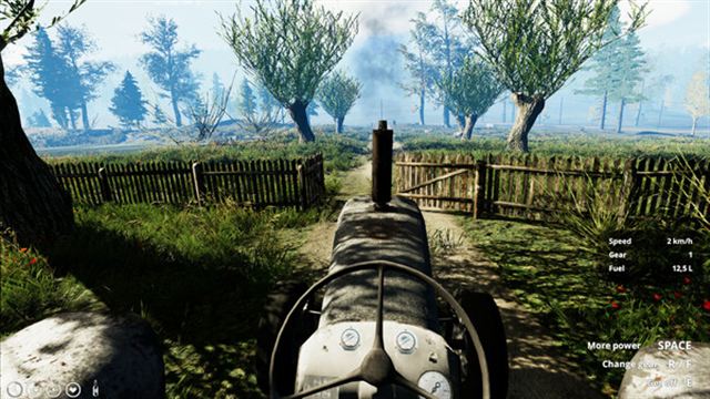 Hình ảnh trong game Farmers Life v1.0.25-P2P Hình ảnh trong game Farmers Life v1.0.25-P2P