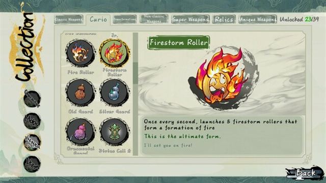 Hình ảnh trong game Westale Peelgrimage-TENOKE Hình ảnh trong game Westale Peelgrimage-TENOKE