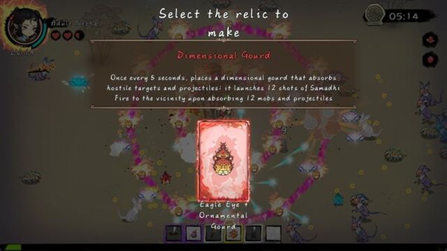 Hình ảnh trong game Westale Peelgrimage-TENOKE Hình ảnh trong game Westale Peelgrimage-TENOKE