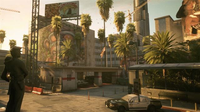 Hình ảnh trong game Ready or Not v97150-RUNE Hình ảnh trong game Ready or Not v97150-RUNE