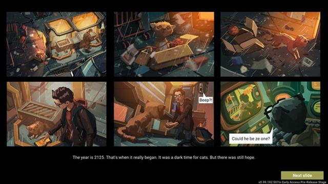 Hình ảnh trong game Learning Factory v1.0.3.564-P2P Hình ảnh trong game Learning Factory v1.0.3.564-P2P