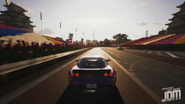 Hình ảnh trong game JDM Japanese Drift Master v1.1.79.1-P2P Hình ảnh trong game JDM Japanese Drift Master v1.1.79.1-P2P
