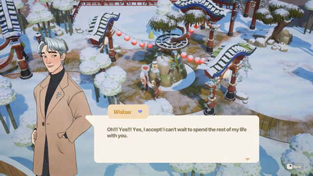 Hình ảnh trong game Coral Island v1.1.1232-P2P Hình ảnh trong game Coral Island v1.1.1232-P2P