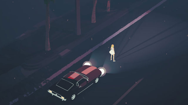 Hình ảnh trong game Dead Static Drive v1.0.20.0-P2P Hình ảnh trong game Dead Static Drive v1.0.20.0-P2P
