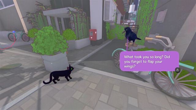 Hình ảnh trong game Little Kitty Big City v1.24.9.24-P2P Hình ảnh trong game Little Kitty Big City v1.24.9.24-P2P