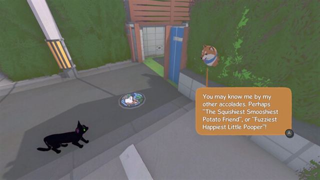 Hình ảnh trong game Little Kitty Big City v1.25.2.25.4083-P2P Hình ảnh trong game Little Kitty Big City v1.25.2.25.4083-P2P