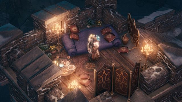 Hình ảnh trong game Pathfinder Wrath of the Righteous v2.6.0n-P2P Hình ảnh trong game Pathfinder Wrath of the Righteous v2.6.0n-P2P