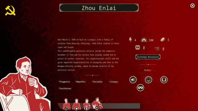 Hình ảnh trong game Rise Of The White Sun-TENOKE Hình ảnh trong game Rise Of The White Sun-TENOKE