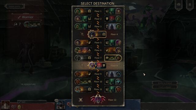 Hình ảnh trong game HELLCARD v1.0.240528-P2P Hình ảnh trong game HELLCARD v1.0.240528-P2P