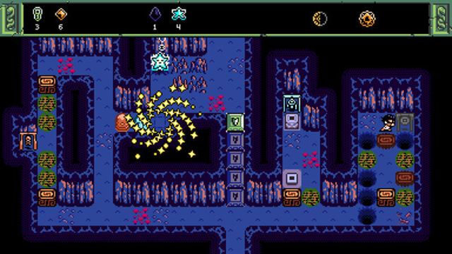 Hình ảnh trong game Isles of Sea and Sky v2.4a-P2P Hình ảnh trong game Isles of Sea and Sky v2.4a-P2P