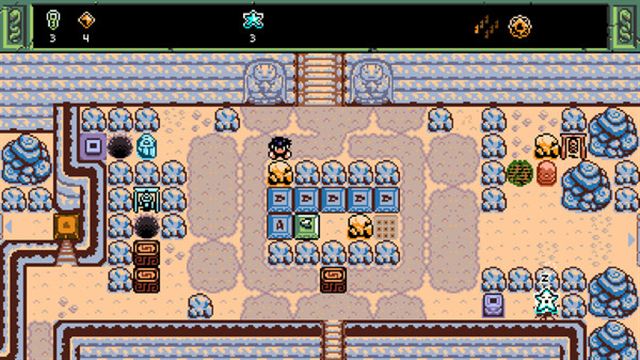 Hình ảnh trong game Isles of Sea and Sky v1.2a-P2P Hình ảnh trong game Isles of Sea and Sky v1.2a-P2P