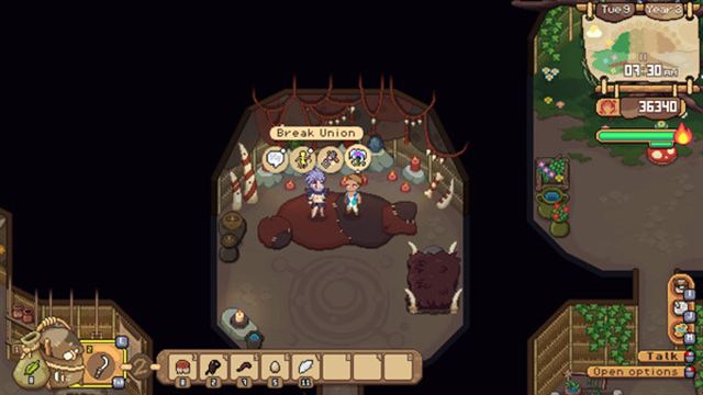 Hình ảnh trong game Roots of Pacha v1.3.0.5-P2P Hình ảnh trong game Roots of Pacha v1.3.0.5-P2P