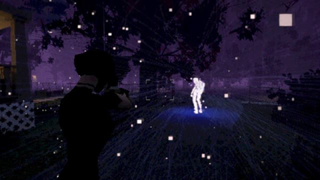 Hình ảnh trong game Heartworm v1.0.4f7-P2P Hình ảnh trong game Heartworm v1.0.4f7-P2P