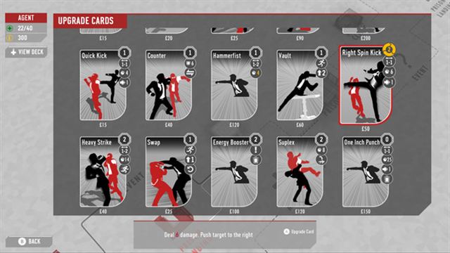 Hình ảnh trong game Fights in Tight Spaces v1.2.9514-P2P Hình ảnh trong game Fights in Tight Spaces v1.2.9514-P2P