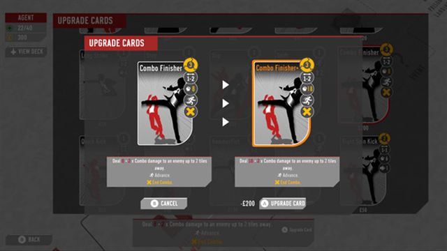 Hình ảnh trong game Fights in Tight Spaces Complete Edition v1.2.9512-P2P Hình ảnh trong game Fights in Tight Spaces Complete Edition v1.2.9512-P2P