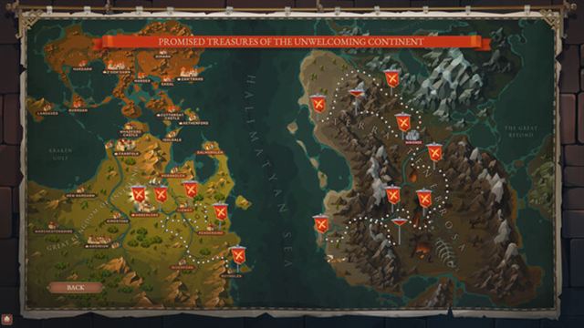 Hình ảnh trong game Diplomacy is Not an Option v1.0.41-P2P Hình ảnh trong game Diplomacy is Not an Option v1.0.41-P2P