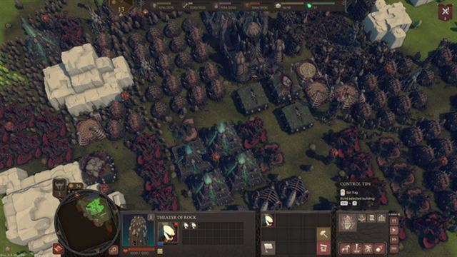 Hình ảnh trong game Diplomacy is Not an Option v1.0.13-P2P Hình ảnh trong game Diplomacy is Not an Option v1.0.13-P2P