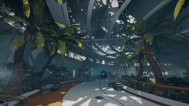 Hình ảnh trong game Arctic Awakening v1.0.15-P2P Hình ảnh trong game Arctic Awakening v1.0.15-P2P