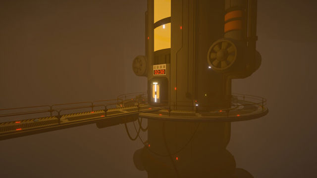 Hình ảnh trong game Arctic Awakening-P2P Hình ảnh trong game Arctic Awakening-P2P