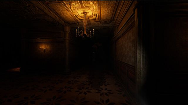Hình ảnh trong game Labyrinthine v20250219-P2P Hình ảnh trong game Labyrinthine v20250219-P2P