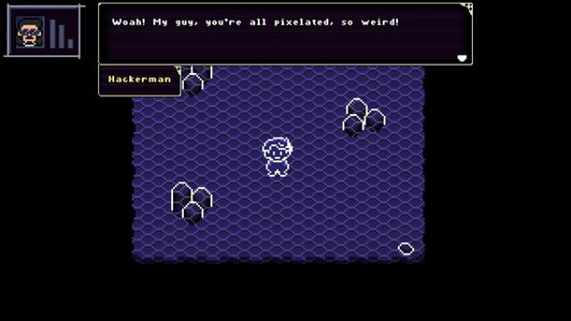 Hình ảnh trong game Cairn Mathairs Curse-TENOKE