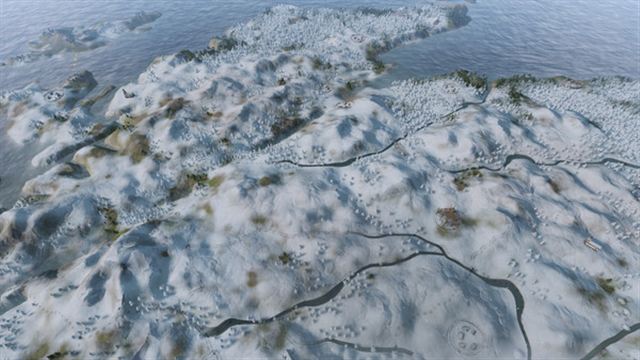 Hình ảnh trong game Crusader Kings III Royal Edition v1.16.0.2-P2P Hình ảnh trong game Crusader Kings III Royal Edition v1.16.0.2-P2P