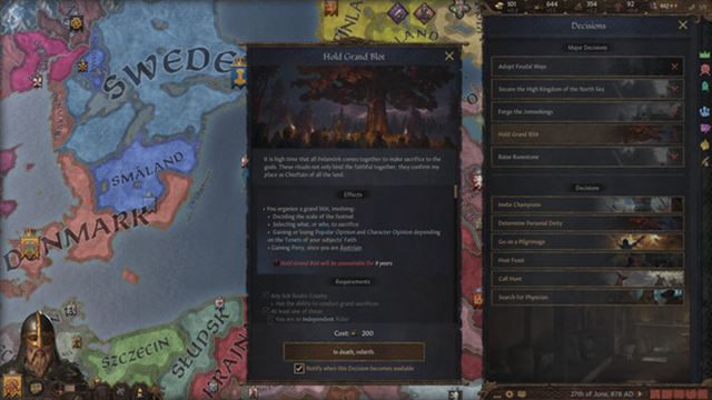 Hình ảnh trong game Crusader Kings III v1.16.0.1-P2P Hình ảnh trong game Crusader Kings III v1.16.0.1-P2P