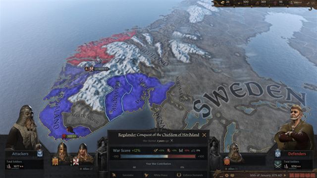 Hình ảnh trong game Crusader Kings III v1.16.0.1-P2P Hình ảnh trong game Crusader Kings III v1.16.0.1-P2P