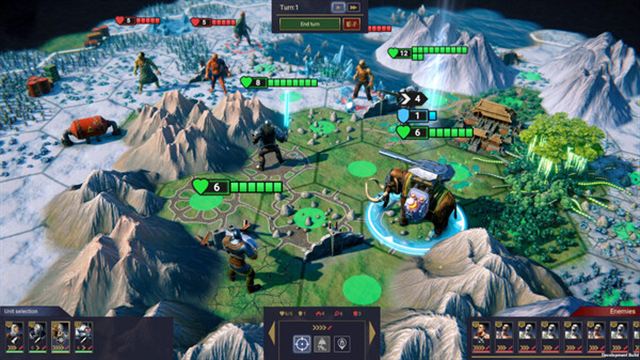 Hình ảnh trong game Revival Recolonization v1.1.438-P2P Hình ảnh trong game Revival Recolonization v1.1.438-P2P