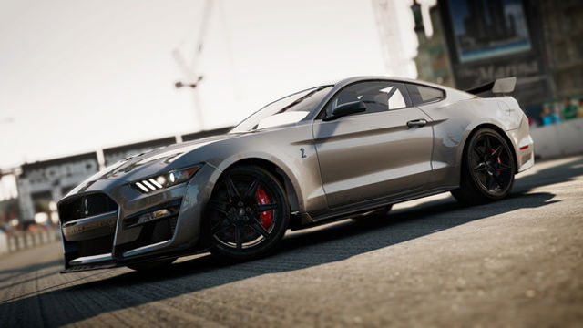 Hình ảnh trong game GRID Legends v6.2.80.660 HYPERVISOR-P2P Hình ảnh trong game GRID Legends v6.2.80.660 HYPERVISOR-P2P