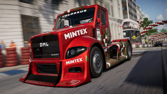 Hình ảnh trong game GRID Legends v6.2.80.660 HYPERVISOR-P2P Hình ảnh trong game GRID Legends v6.2.80.660 HYPERVISOR-P2P