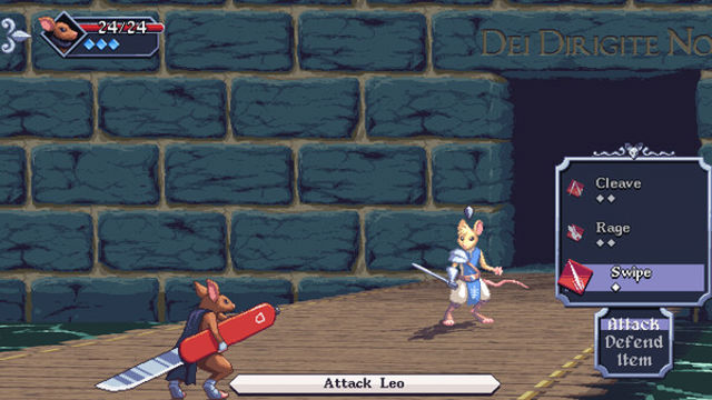 Hình ảnh trong game Small Saga v2.05a-P2P Hình ảnh trong game Small Saga v2.05a-P2P