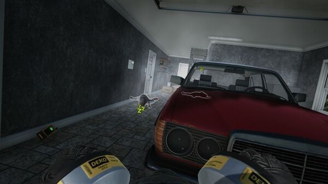 Hình ảnh trong game Thief Simulator 2 v1.25-P2P Hình ảnh trong game Thief Simulator 2 v1.25-P2P